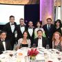 Lombard Odier sweeps five awards at WealthBriefing Asia Awards 2022