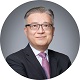 Francis Liu - Chief Executive Officer, Private Clients Asia, and Chief Executive Officer, Singapore, Lombard Odier Group
