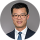 Yankai Shao - Head of Investment Solutions, Asia