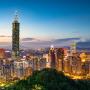 Taiwan thinks big on renewable energy despite naysayers