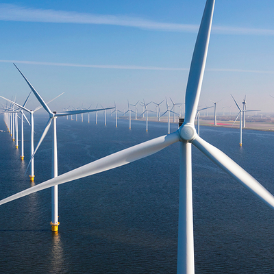 Japan needs more wind in its sails  