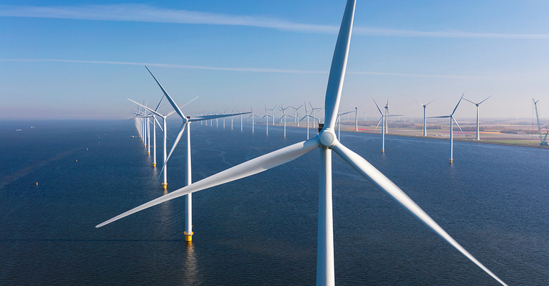 Japan needs more wind in its sails  