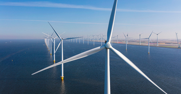 Japan needs more wind in its sails  