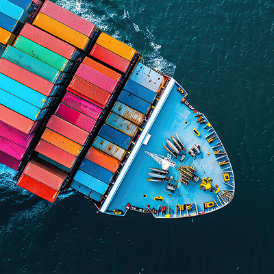 Trading in the ‘year of geopolitics’