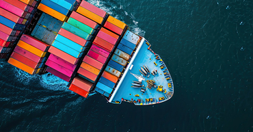 Trading in the ‘year of geopolitics’