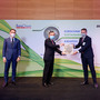 Lombard Odier clinches Green Finance accolade at EuroCham Sustainability Awards 2021